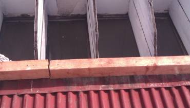 IMAG0013.jpg