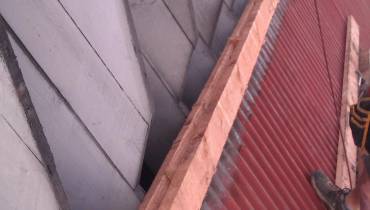 IMAG0023.jpg