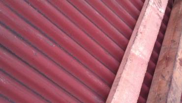 IMAG0026.jpg