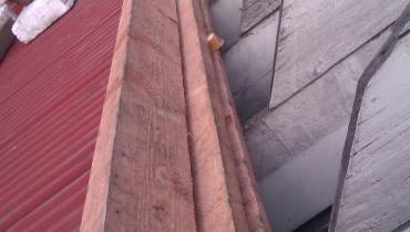 IMAG0028.jpg