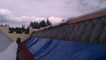 IMAG0056.jpg