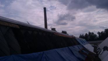 IMAG0057.jpg