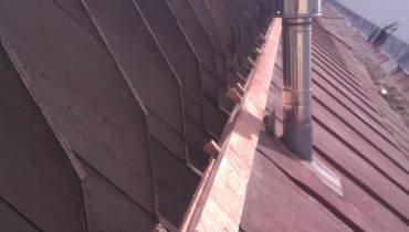 IMAG0105.jpg