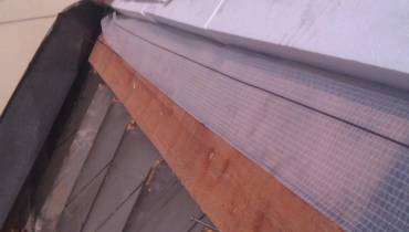 IMAG0106.jpg