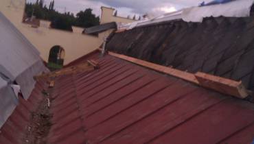 IMAG0107.jpg