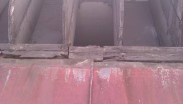 IMAG0111.jpg