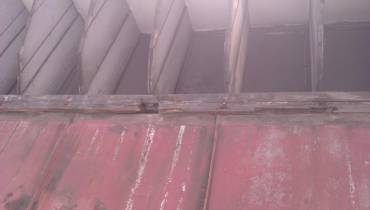 IMAG0112.jpg