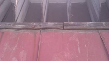 IMAG0114.jpg