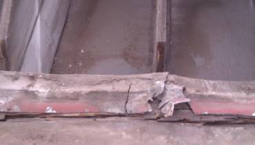 IMAG0137.jpg