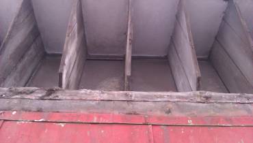 IMAG0138.jpg
