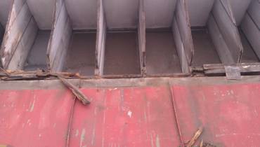 IMAG0141.jpg
