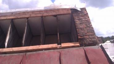 IMAG0143.jpg