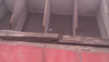 IMAG0150.jpg