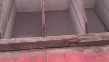 IMAG0151.jpg