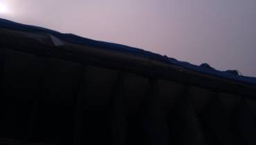 IMAG0158.jpg