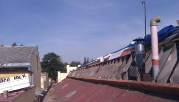 IMAG0161.jpg