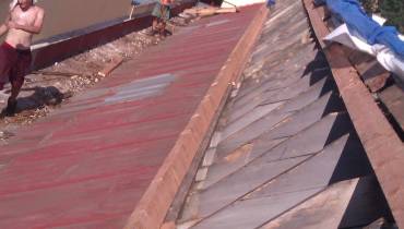 IMAG0163.jpg